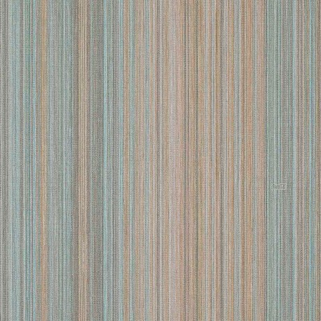 Обои Zambaiti Coca-Cola 41253z