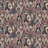 Обои Loymina British Style Forest BRIT 4 022