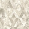 Обои Rasch Geometric Style 966510