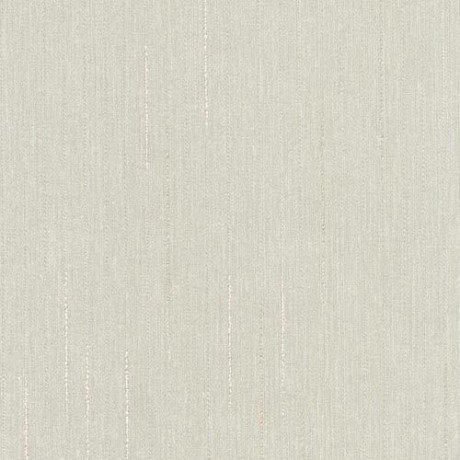 Обои Rasch-Textil Solitaire O73224