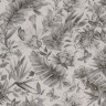 Обои Z80017 Zambaiti Philipp Plein 1.06x10.05
