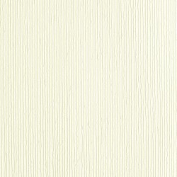 Обои FN26039 Parati&amp;Parati Uno 1.06x10