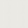 Обои ER12205-01 Erismann Spotlight 2 1.06x10.05