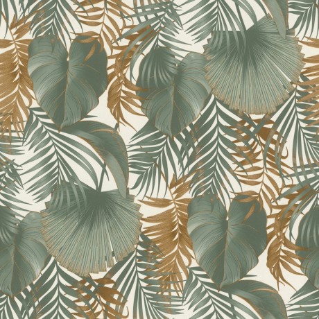 462098 Обои Rasch (Beltesto) (1*12) 10,05x0,53 винил на флизелине