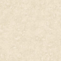 Обои Yasham Mirage S-9519-2