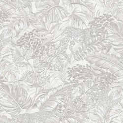 Обои Alessandro Allori Breeze RDT 2206-1