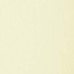 Обои FN26040 Parati&amp;Parati Uno 1.06x10