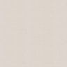 Обои ER12205-02 Erismann Spotlight 2 1.06x10.05