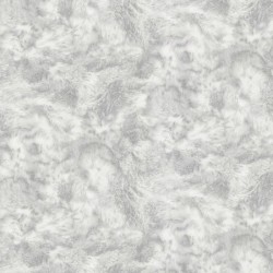 Обои 8527-86 As Creation Accent 1,06x10.05