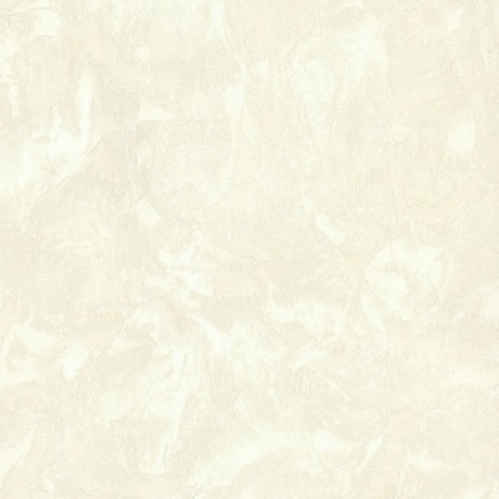 Обои OVK Excellent-1 OVK 71835