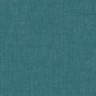 Обои 38596-9 As Creation Geo Effect 0,53x10.05