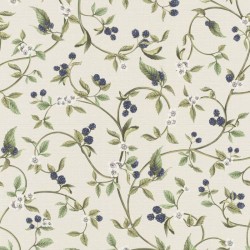 Обои Rasch Lazy Sunday II 400816