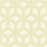 Обои Ugepa Galactik L84207