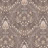Обои Loymina British Style Forest BRIT 6 010