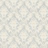 Обои Bruno Zoff Platinum 60105-2