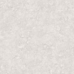 Обои Yasham Mirage S-9519-6