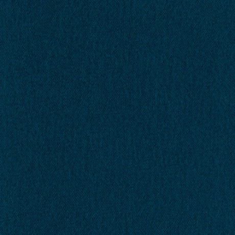 Обои BN Denim BN 17572