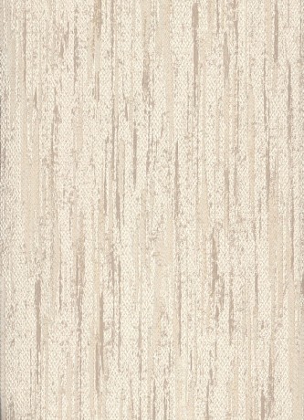 Обои Zambaiti Regent II 1736