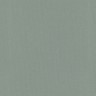 Обои ER12205-24 Erismann Spotlight 2 1.06x10.05