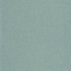 Обои Caselio Linen Edition 103237120