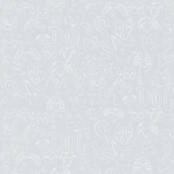 Обои Smalltalk BN 219250