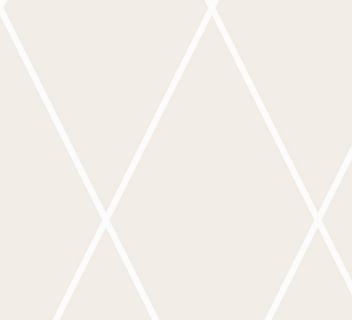 Обои Origin Metropolitan 345718