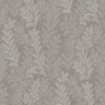 Z66815 Обои Zambaiti (Satin Flowers IV) (1*12) 10,05х0,53 винил на флизелине