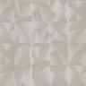 Обои Zambaiti Architexture 23002
