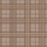 Обои Loymina British Style Forest BRIT 7 002