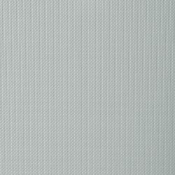 Обои FN26044 Parati&amp;Parati Uno 1.06x10