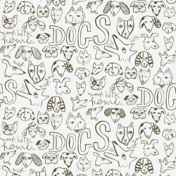 Обои Smalltalk BN 219251