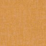 Обои 38608-2 As Creation Geo Effect 0,53x10.05
