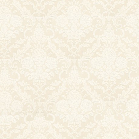 Обои OVK Excellent-3 OVK 13396-12