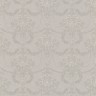 Обои ER12173-37 Erismann Versailles 10,05x1,06