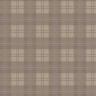 Обои Loymina British Style Forest BRIT 7 002/1