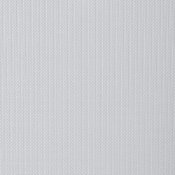 Обои FN26045 Parati&amp;Parati Uno 1.06x10