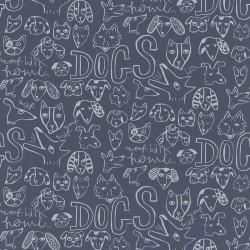 Обои Smalltalk BN 219253