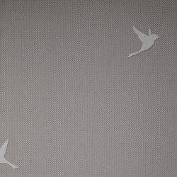 Обои Andrea Rossi Spectrum Box 54458-11