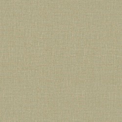 15506 Обои Zambaiti (Mini Trend) (1*6) 10,05x0,53 винил на флизелине