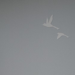 Обои Andrea Rossi Spectrum Box 54458-12