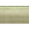 Плинтус напольный DECOMASTER D234-373 ШК/15 (58*16*2400мм)