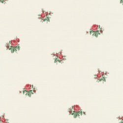 Обои Rasch Lazy Sunday II 401028