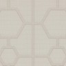 Обои Z80028 Zambaiti Philipp Plein 1.06x10.05