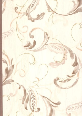 Обои Ugepa Sonata J83617