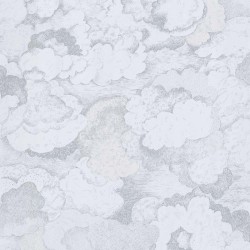 Обои Smalltalk BN 219260