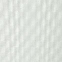 Обои FN26048 Parati&amp;Parati Uno 1.06x10