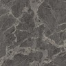 Обои AR11183-06 Артекс Luxury 10.05x1.06