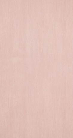 Обои BN Essentials BN 217988