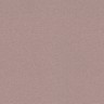 Обои ER12242-09 Erismann Elysium Secrets 1.06x10.05