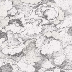 Обои Smalltalk BN 219263